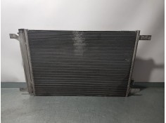 CONDENSADOR / RADIADOR AIRE ACONDICIONADO 5Q0816411BG 