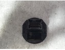 Recambio de warning para nissan x-trail (t30) comfort referencia OEM IAM SIN REF  