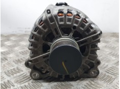 Recambio de alternador para audi q5 (8r) 2.0 tdi s line edition quattro (140kw) referencia OEM IAM 04L903017A 2619817C VALEO