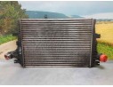 Recambio de intercooler para alfa romeo 159 (140) 1.9 jtdm 16v distinctive referencia OEM IAM   
