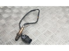 SONDA LAMBDA 03L906260B BOSCH 0281004085086