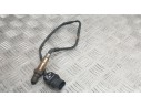 Recambio de sonda lambda para audi q3 (8ub, 8ug) 2.0 tdi quattro referencia OEM IAM 03L906260B BOSCH 0281004085086