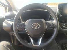 Recambio de volante para toyota corolla (e21) hybrid active referencia OEM IAM 4510202790C0  