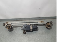 MOTOR LIMPIA DELANTERO 4720C004 