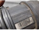 Recambio de caudalimetro para peugeot 307 (s1) xs referencia OEM IAM 9629471080  