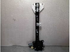 ELEVALUNAS TRASERO DERECHO 2345935 ELECTRICO 2 PINES