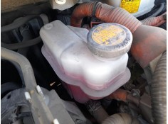 Recambio de deposito expansion para toyota yaris (_p13_) 1.5 hybrid (nhp130_) referencia OEM IAM G92A052011  