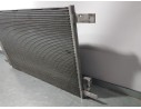 Recambio de condensador / radiador aire acondicionado para seat ateca (kh7) style referencia OEM IAM 5Q0816411BG  