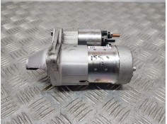 MOTOR ARRANQUE 51890632 S114947A HITACHI
