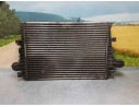 Recambio de intercooler para alfa romeo 159 (140) 1.9 jtdm 16v distinctive referencia OEM IAM   