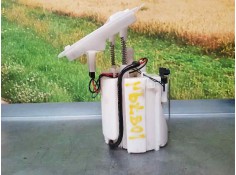 AFORADOR A2044700294 ZGS012 