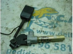 Recambio de pretensor airbag izquierdo para renault scenic (ja..) 1.9 dci diesel cat referencia OEM IAM   