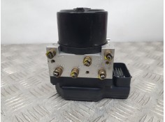 ABS 96470254 AFVNJ015695 