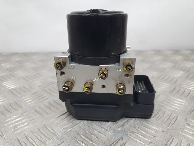 Recambio de abs para chevrolet kalos 1.4 se referencia OEM IAM 96470254 AFVNJ015695 