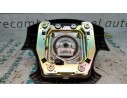 Recambio de kit airbag para kia carens (un) active referencia OEM IAM   