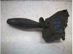 MANDO LIMPIA 98AG17A553BC 