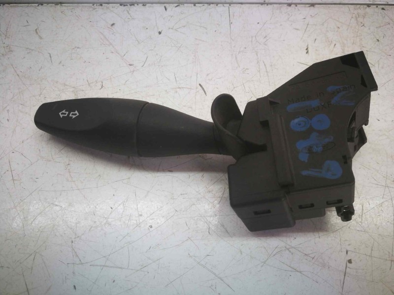 Recambio de mando limpia para ford focus berlina (cak) ghia referencia OEM IAM 98AG17A553BC  