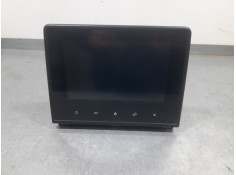 SISTEMA NAVEGACION GPS 280346916R 