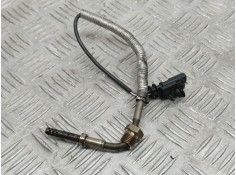 SENSOR 31319841 1244619500924 DE REMPERATURA