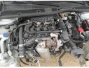 Recambio de motor completo para peugeot 208 (p2) allure referencia OEM IAM HN05  