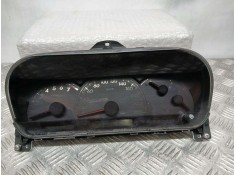 CUADRO INSTRUMENTOS 2574208662 78100SJDG111M1 DENSO