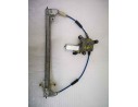 Recambio de elevalunas delantero derecho para peugeot 406 berlina (s1/s2) sl referencia OEM IAM 9615036880  