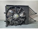 Recambio de electroventilador para skoda fabia active referencia OEM IAM 6R0959455E 0485340456 