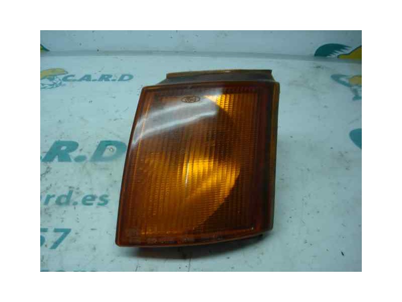 Recambio de piloto delantero izquierdo para ford transit, combi 1995 ft 100 2.5 referencia OEM IAM   