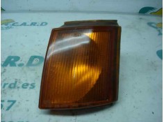 Recambio de piloto delantero izquierdo para ford transit, combi 1995 ft 100 2.5 referencia OEM IAM   