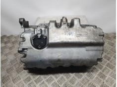 Recambio de carter para seat ibiza st (6j8) itech referencia OEM IAM   