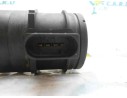 Recambio de caudalimetro para bmw serie 3 berlina (e90) 318d referencia OEM IAM 0281002567 7788743 BOSCH