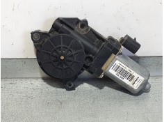 MOTOR ELEVALUNAS TRASERO IZQUIERDO 2 PINS