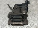 Recambio de pinza freno trasera izquierda para mercedes-benz clase b (w246) b 180 cdi be (246.200) referencia OEM IAM A000423238
