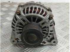 Recambio de alternador para mazda 6 berlina (gg) 2.0 crtd 120 active (4-ptas.) referencia OEM IAM RF5C A3TB4981 MITSUBISHI