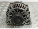 Recambio de alternador para mazda 6 berlina (gg) 2.0 crtd 120 active (4-ptas.) referencia OEM IAM RF5C A3TB4981 MITSUBISHI