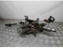 Recambio de columna direccion para renault kangoo furgón compact comfort referencia OEM IAM 8200932439  ELECTRO-MECANICA NSK