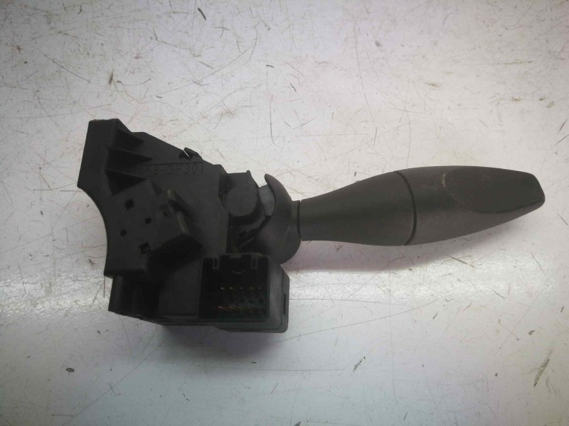 Recambio de mando limpia para ford focus berlina (cak) ghia referencia OEM IAM 98AG17A553BC  