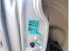 ELEVALUNAS TRASERO DERECHO 10789615 ELECTRICO 