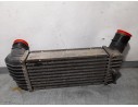 Recambio de intercooler para peugeot 307 (s1) xs referencia OEM IAM   