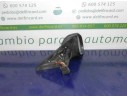 Recambio de retrovisor derecho para audi a4 berlina (b5) 1.9 tdi referencia OEM IAM  5 PINS ELECTRICO
