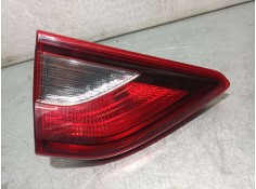 Recambio de piloto trasero izquierdo para kia stonic (ybcuv) tech referencia OEM IAM 92403H8400  INTERIOR