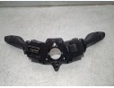 Recambio de mando luces y limpia para hyundai i20 tecno referencia OEM IAM 934101J200  934101J200 LUCES  934201J110 LIMPIA