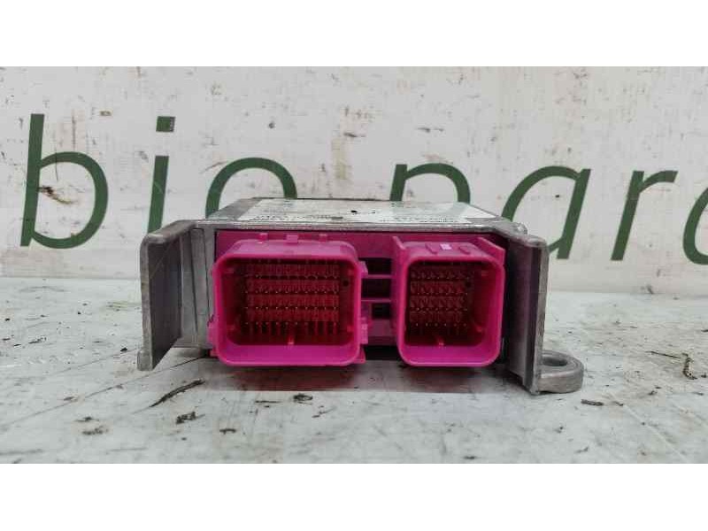 Recambio de kit airbag para kia carens (un) active referencia OEM IAM   