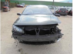 RENAULT LAGUNA II (BG0)