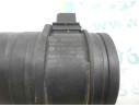 Recambio de caudalimetro para bmw serie 3 berlina (e90) 318d referencia OEM IAM 0281002567 7788743 BOSCH