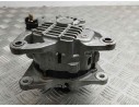 Recambio de alternador para mazda 6 berlina (gg) 2.0 crtd 120 active (4-ptas.) referencia OEM IAM RF5C A3TB4981 MITSUBISHI