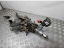 Recambio de columna direccion para renault kangoo furgón compact comfort referencia OEM IAM 8200932439  ELECTRO-MECANICA NSK
