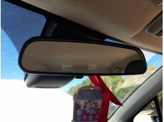 ESPEJO INTERIOR 878100WK00 