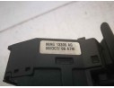 Recambio de mando limpia para ford focus berlina (cak) ghia referencia OEM IAM 98AG17A553BC  