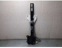 Recambio de elevalunas trasero izquierdo para ford s-max trend referencia OEM IAM SIN REF  ELECTRICO 6 PINES